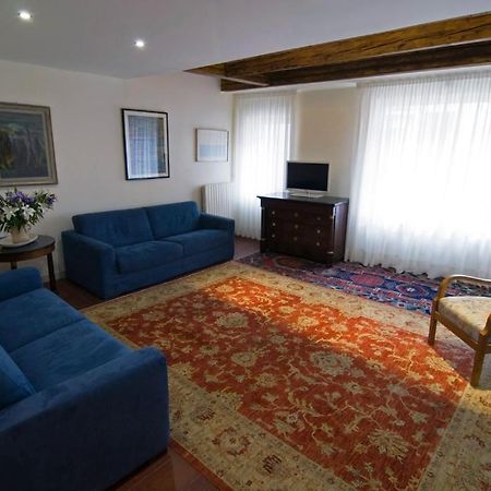 Sarai Apartments Wenecja Pokój zdjęcie