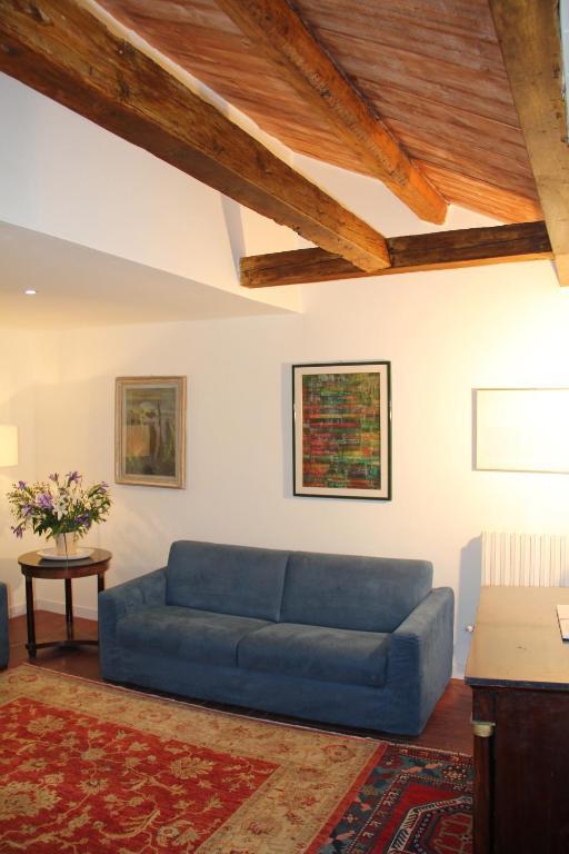 Sarai Apartments Wenecja Pokój zdjęcie