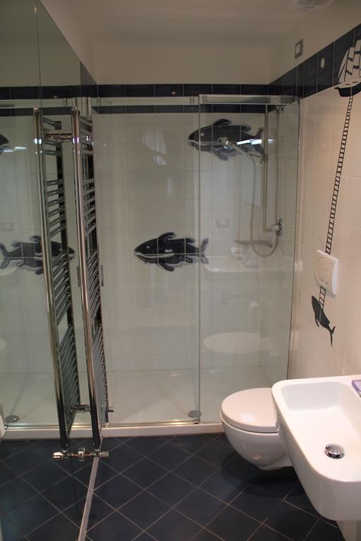 Sarai Apartments Wenecja Pokój zdjęcie