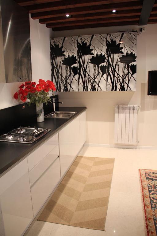 Sarai Apartments Wenecja Pokój zdjęcie