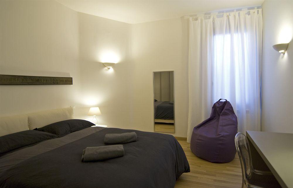 Sarai Apartments Wenecja Zewnętrze zdjęcie
