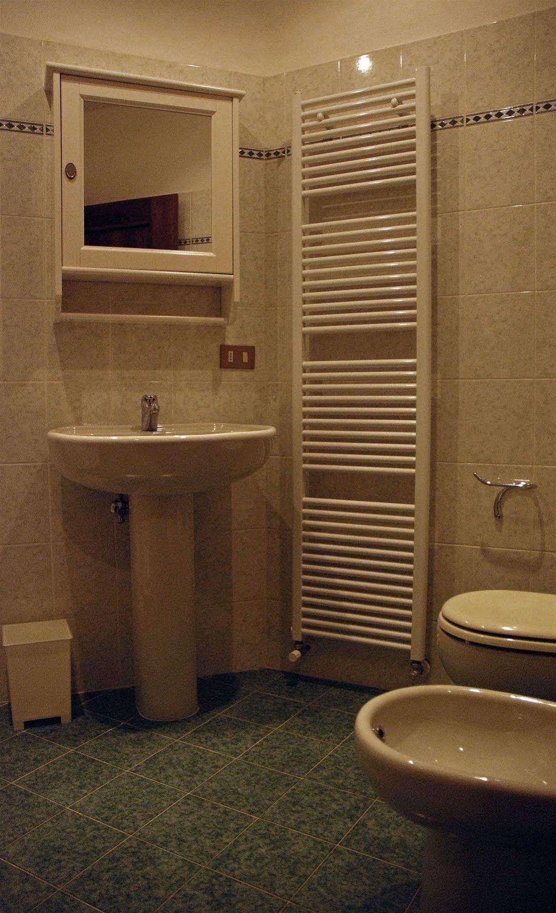 Sarai Apartments Wenecja Zewnętrze zdjęcie